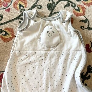 Nested Bean Zen Sack Classic